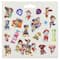 PAW Patrol Stickerland™ Mini Sticker Pad